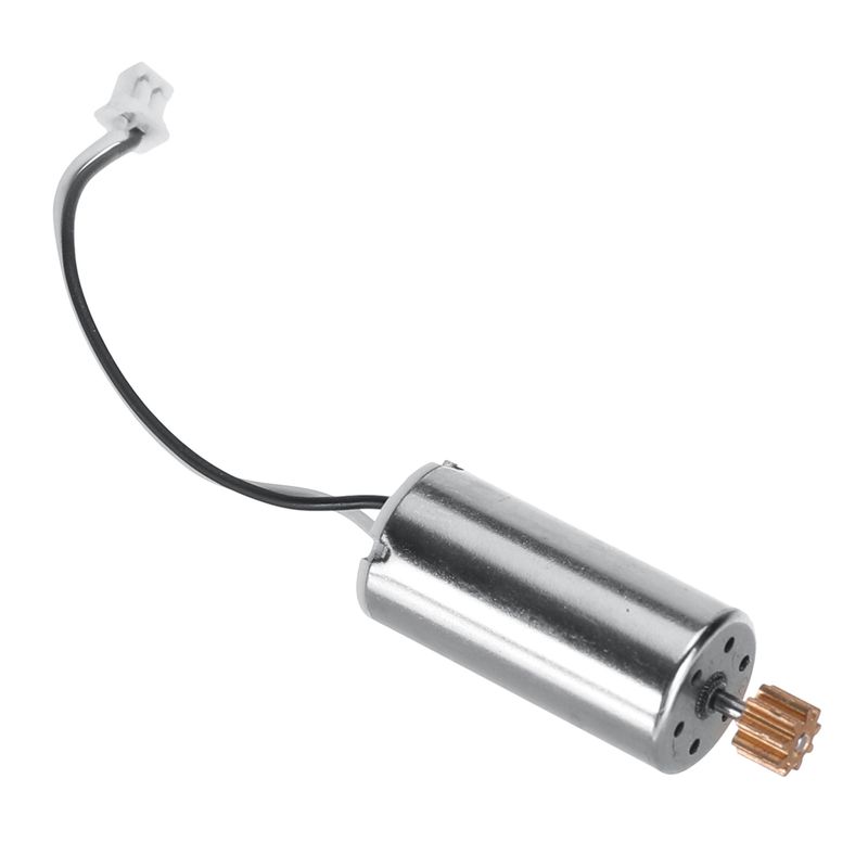 Rc Helicopter Coaxial - RC ERA C186 C138 RC Hubschrauber