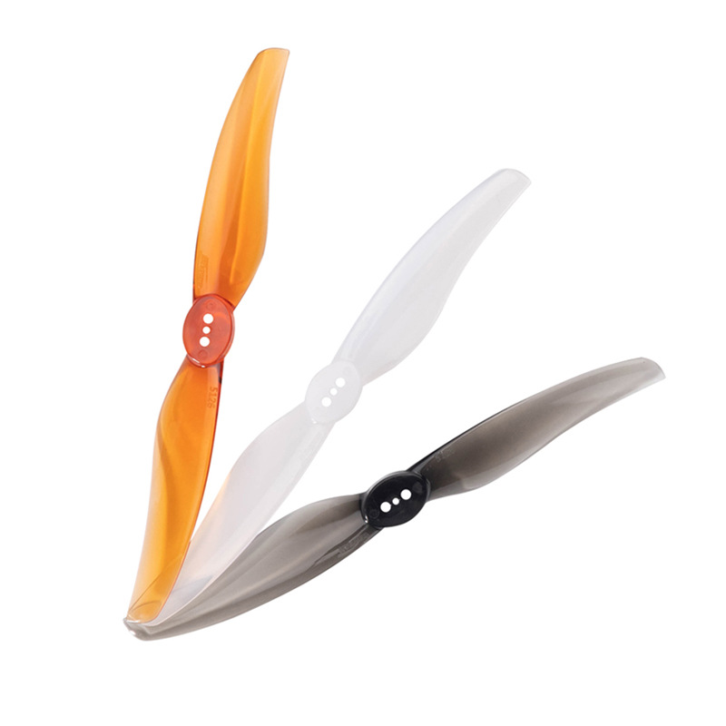 Rc Helicopter Remote Control - NEU 6-16 Paar / 12-32 Stück