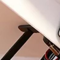 Rc Helicopter Battery - RC Papierflugzeug DIY Flugzeug-Bausatz Ferngesteuerter Hubschrauber