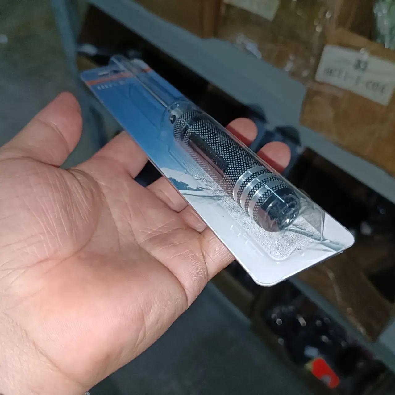 Rc Helicopter Tool Kit - 0,9/1,27/ 1,3/ 1,5/ 2,0/ 2,5/ 3,0mm