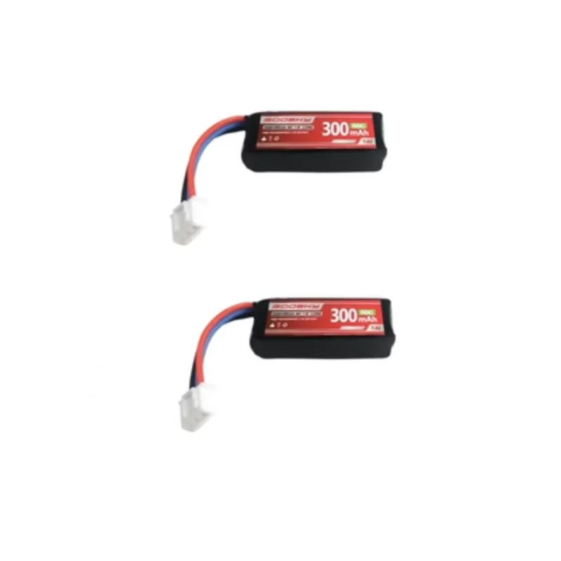 Rc Helicopter Coaxial - GOOSKY S1 LEGEND 3D RC Hubschrauber