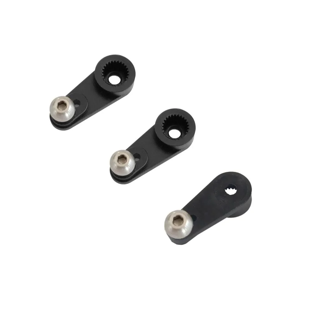 Ersatzteile für FLY FLÜGEL FW4 – Rc Helicopter Coaxial Bewertung und Preis
