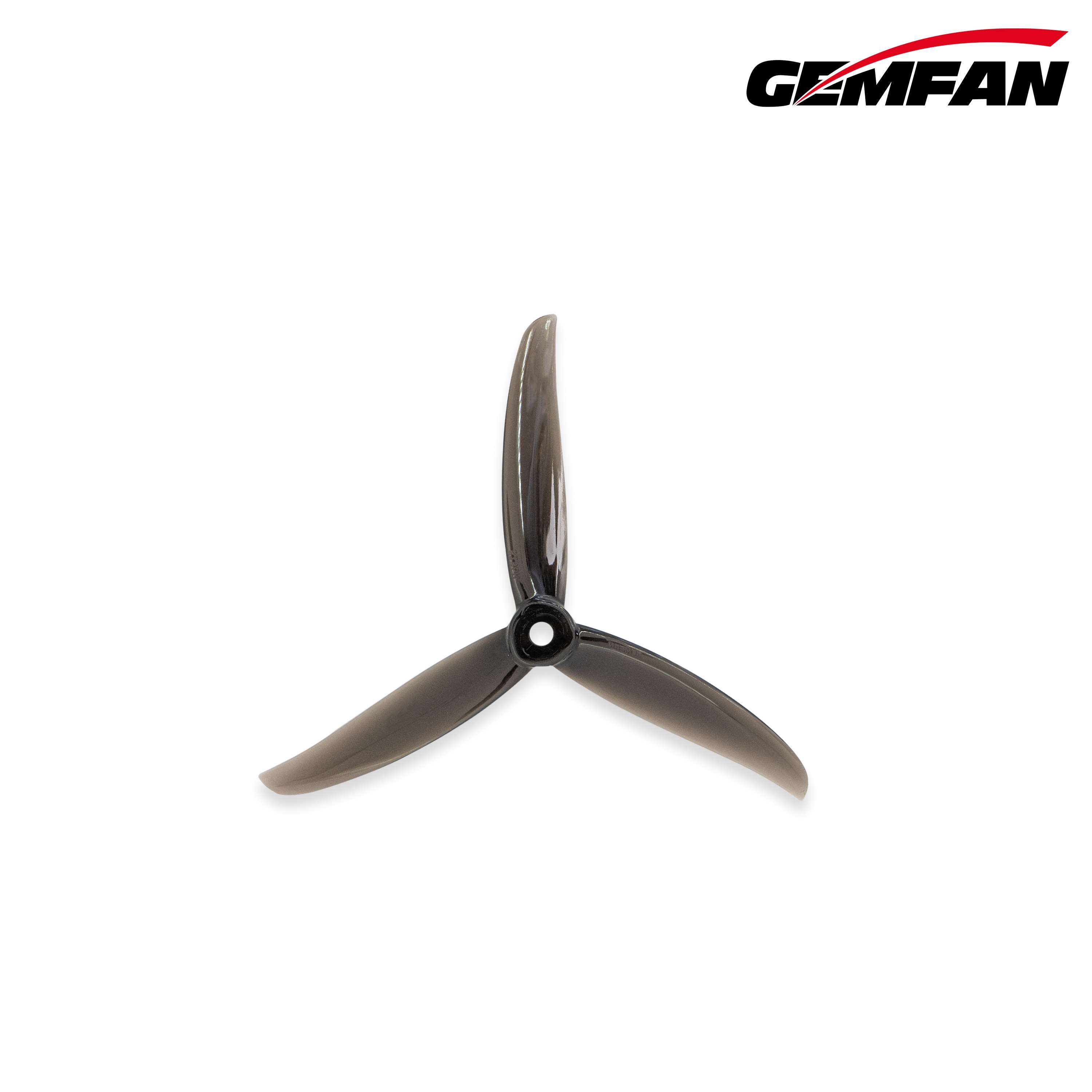 Gemfan VANOVER 5136 3 Klinge P – Rc Helicopter Blade Bewertung und Preis