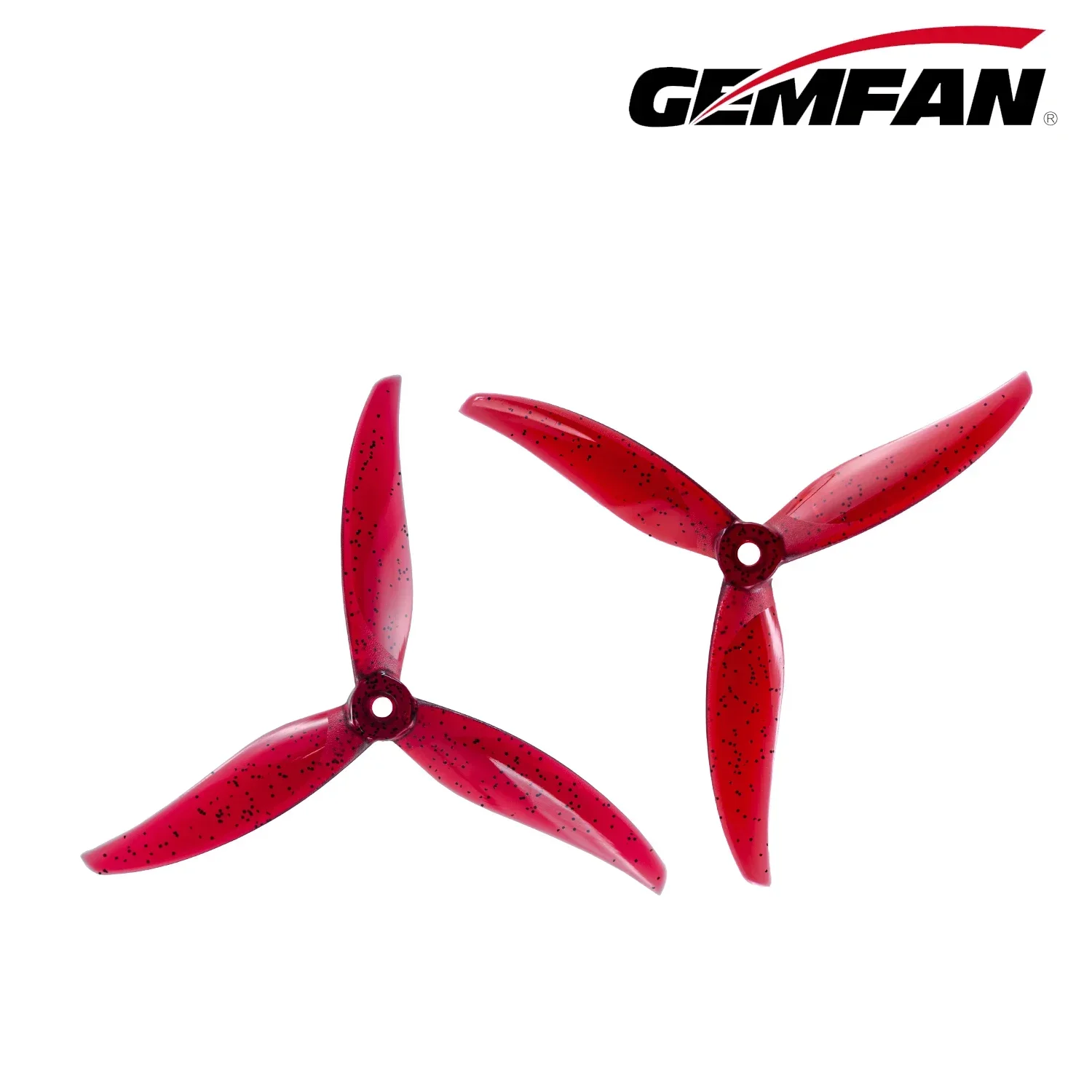 10 Paar (10CW + 10CCW) Gemfan  – Rc Helicopter Blade Bewertung und Preis