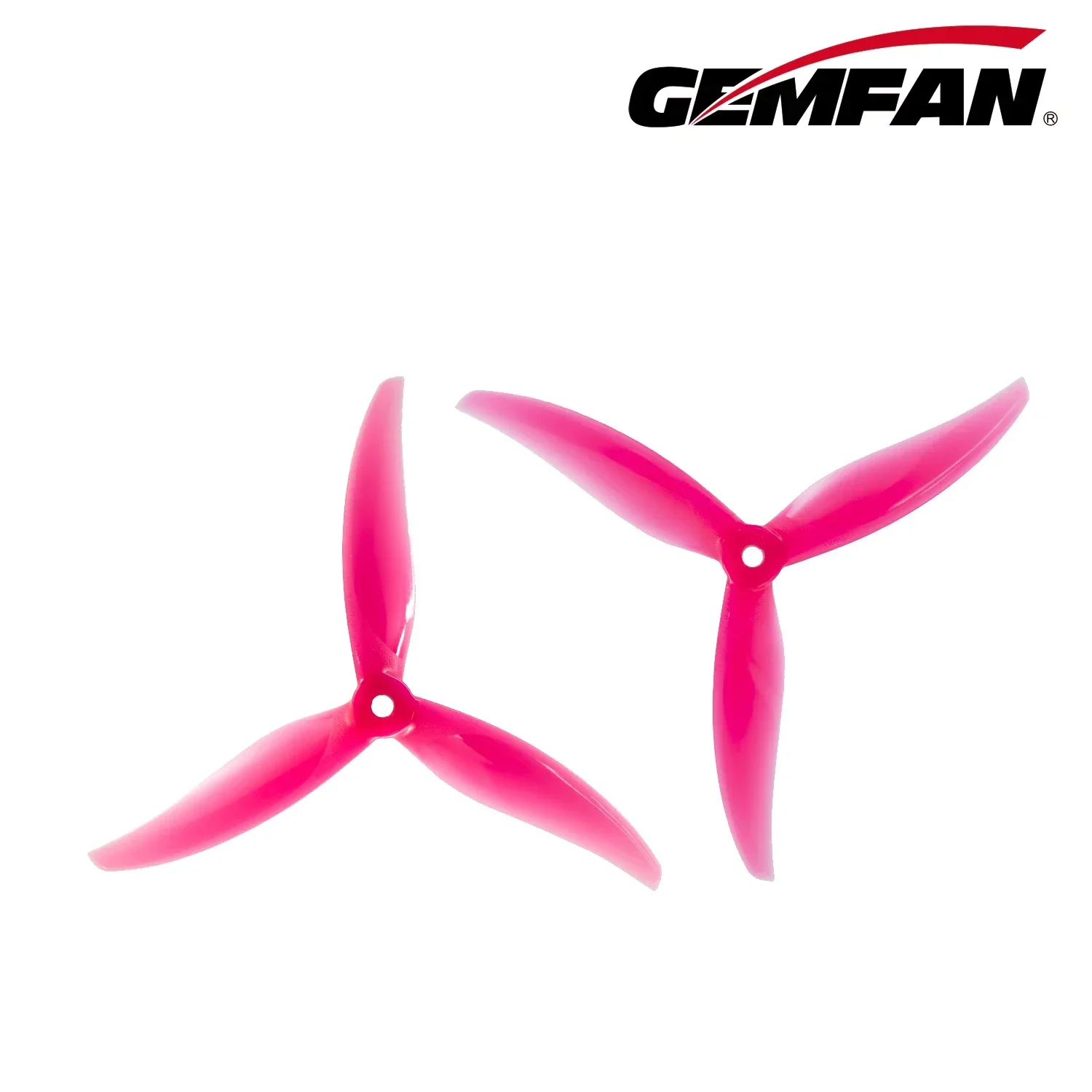 10 Paar (10CW + 10CCW) Gemfan  – Rc Helicopter Blade Bewertung und Preis