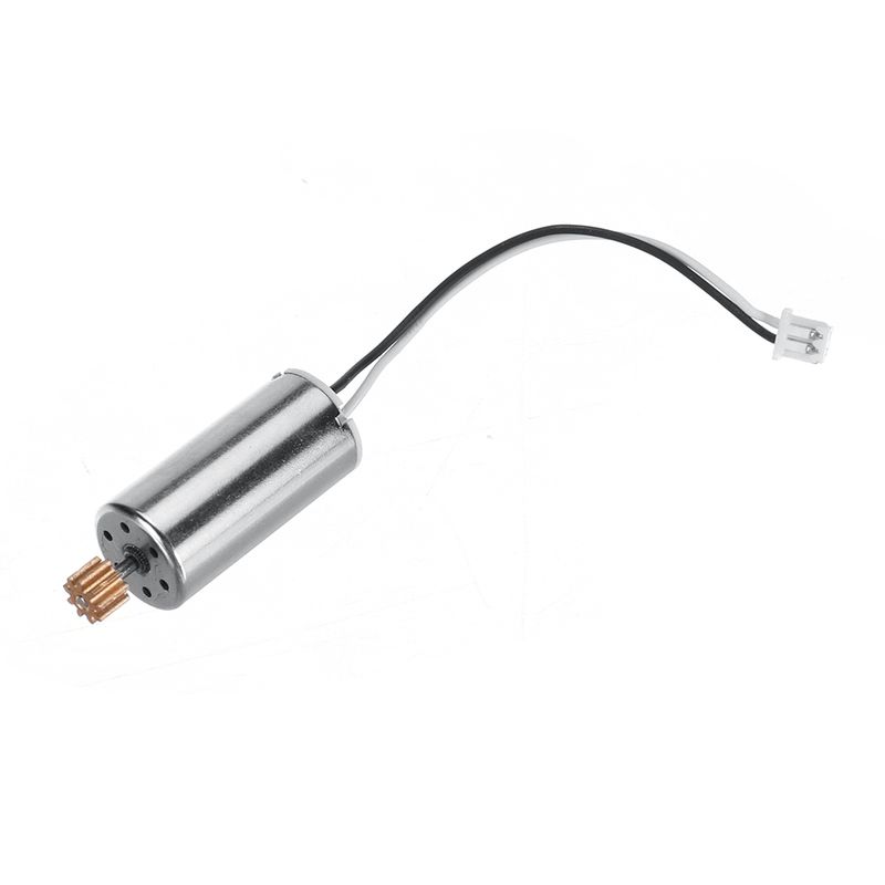 RC ERA C186 C138 RC Hubschraub – Rc Helicopter Coaxial Bewertung und Preis