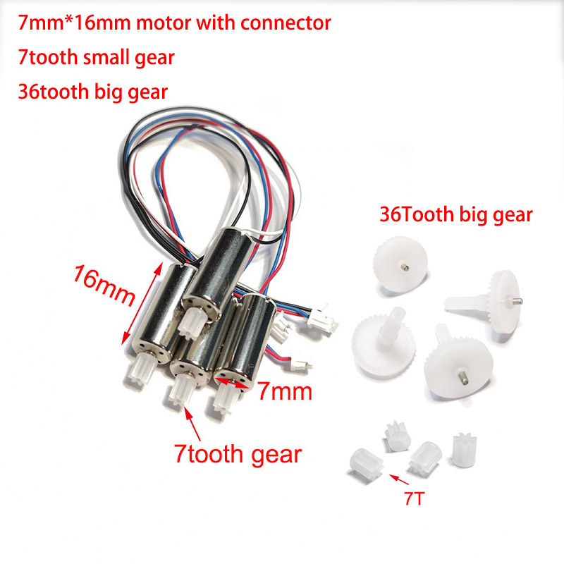 MIni RC Drone Pro-P5 P5Pro E88 – Rc Helicopter Coaxial Bewertung und Preis