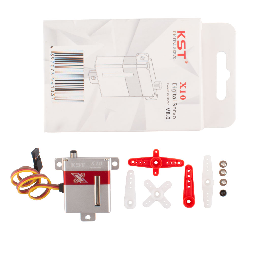 KST X10/X10 Mini/ X10-710 V8.0 – Rc Helicopter Mini Bewertung und Preis