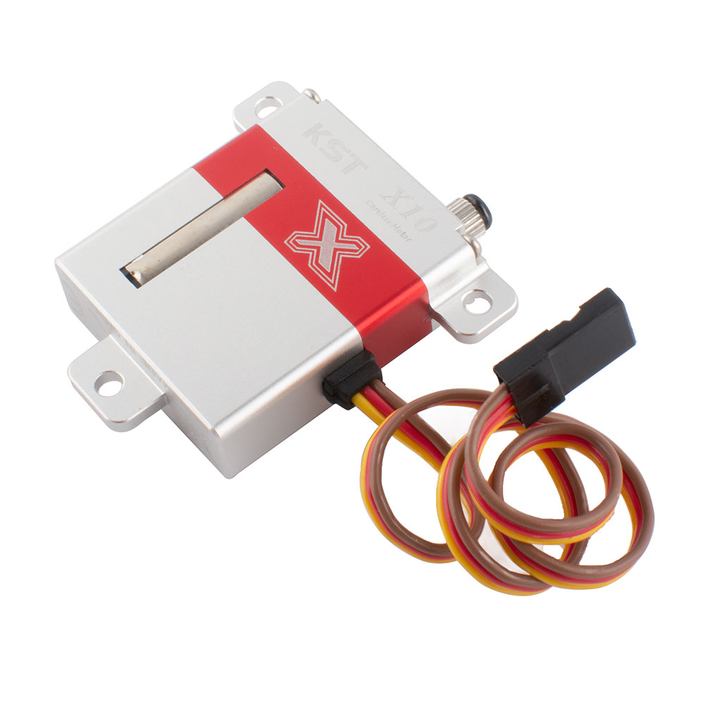 KST X10/X10 Mini/ X10-710 V8.0 – Rc Helicopter Mini Bewertung und Preis