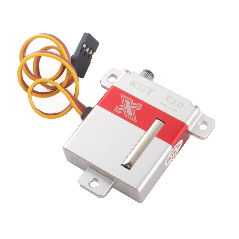KST X10/X10 Mini/ X10-710 V8.0 – Rc Helicopter Mini Bewertung und Preis
