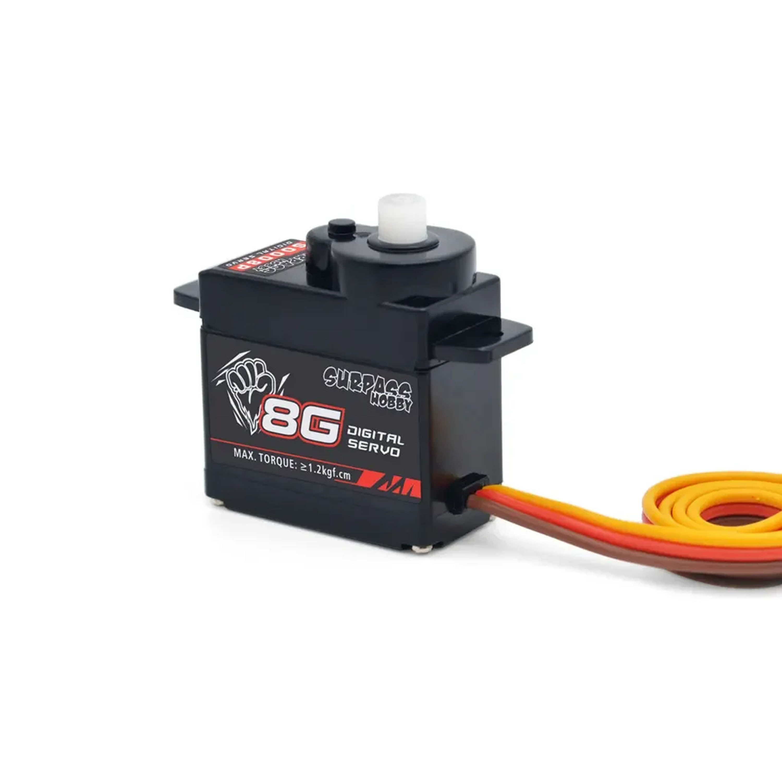 Surpass Hobby 2g 3,7g 4,3g 6g  – Rc Helicopter Mini Bewertung und Preis