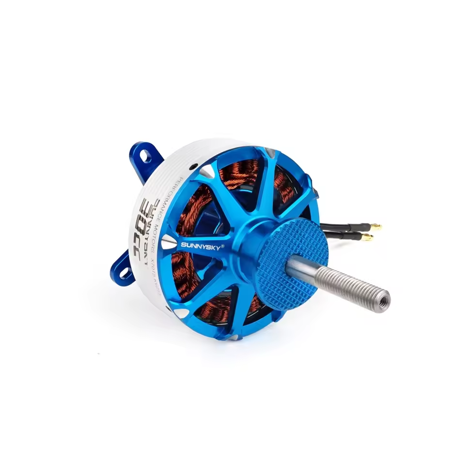 SunnySky X7015-III V3 X7015 30 – Rc Helicopter Battery Bewertung und Preis