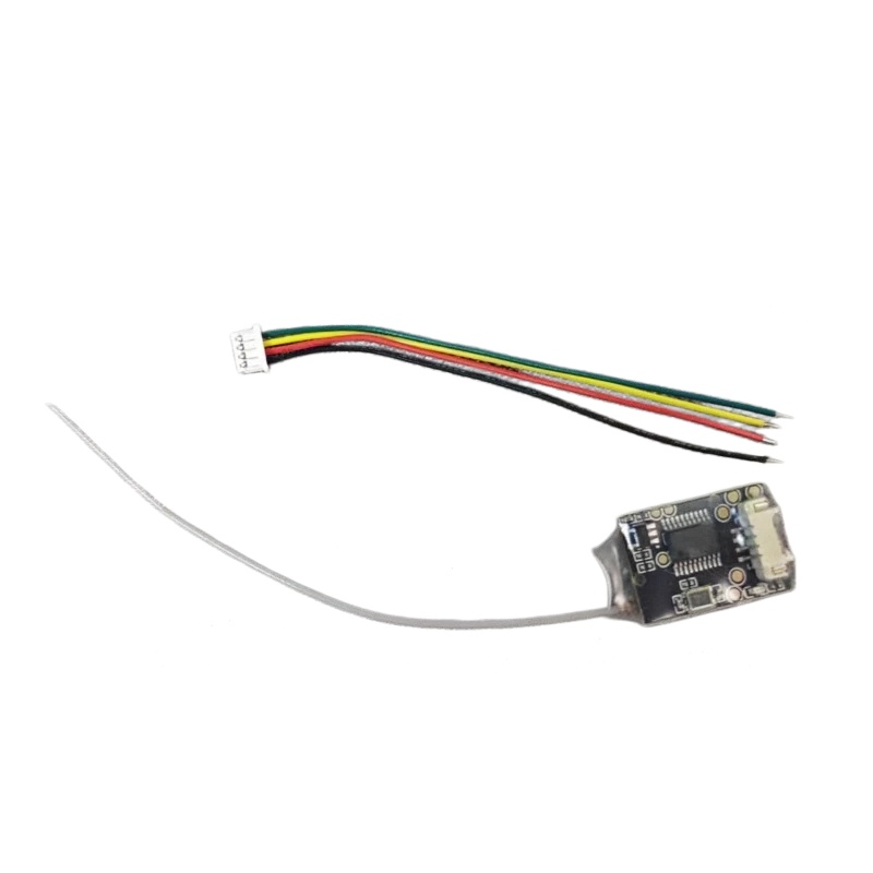 Flysky FS-8A 8CH 18CH Mini-Emp – Rc Helicopter Battery Bewertung und Preis