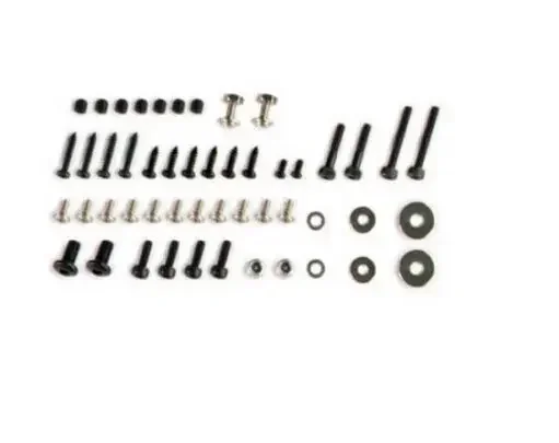 Esky Honey Bee HB CPX CP3 Schr – Rc Helicopter Parts Bewertung und Preis