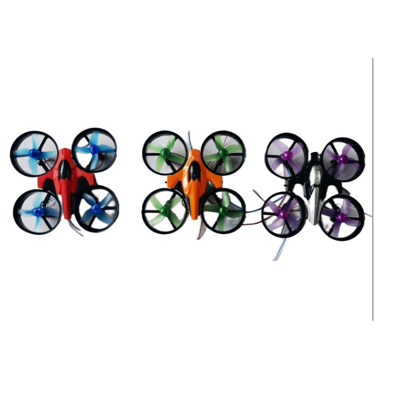 DIY Mini RC Drone Kit-BLH8700/ – Rc Helicopter Mini Bewertung und Preis