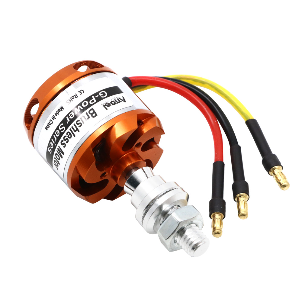 D3536 910KV 1000KV 1250KV 1450 – Rc Helicopter Mini Bewertung und Preis
