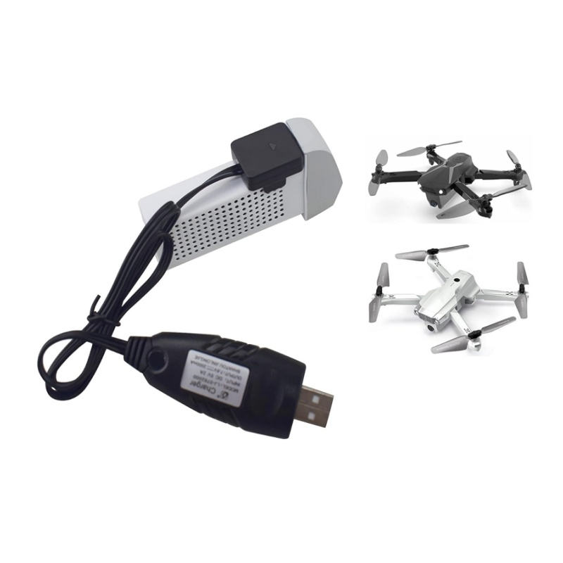 Syma X30 Z6 X500 HS175 D65 RC  – Rc Helicopter Charger Bewertung und Preis