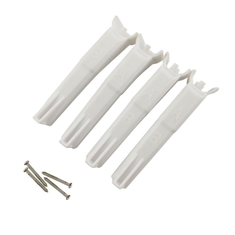 Hubsan X4 H502S H502E RC Drone – Rc Helicopter Battery Bewertung und Preis