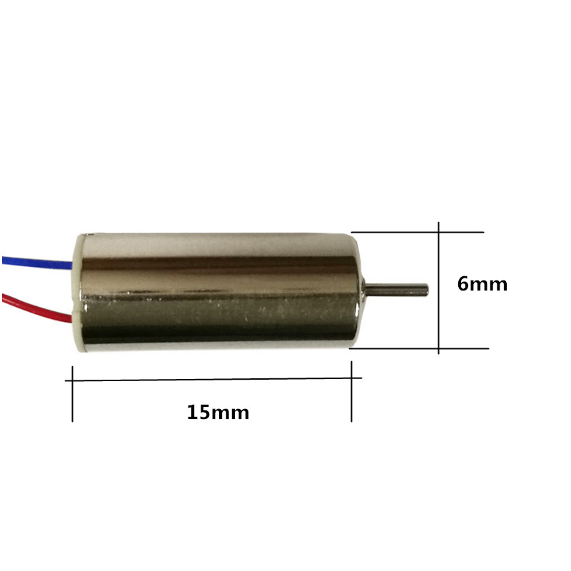 JJRC H36 Eachine E010 Tiny DIY – Rc Helicopter Battery Bewertung und Preis
