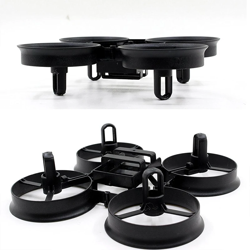 JJRC H36 Eachine E010 Tiny DIY – Rc Helicopter Battery Bewertung und Preis