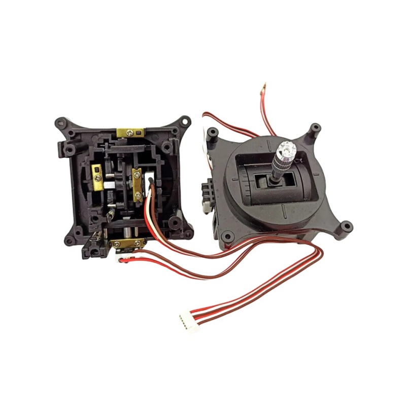 Gimbal-Steuerknüppel, Gashebel – Rc Helicopter Battery Bewertung und Preis