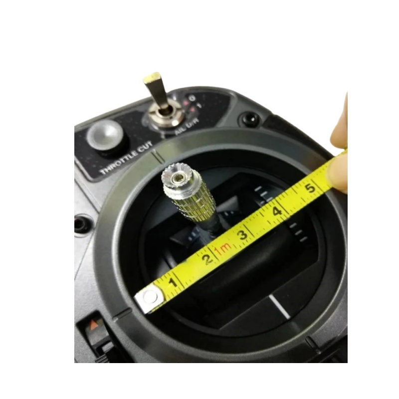 Gimbal-Steuerknüppel, Gashebel – Rc Helicopter Battery Bewertung und Preis