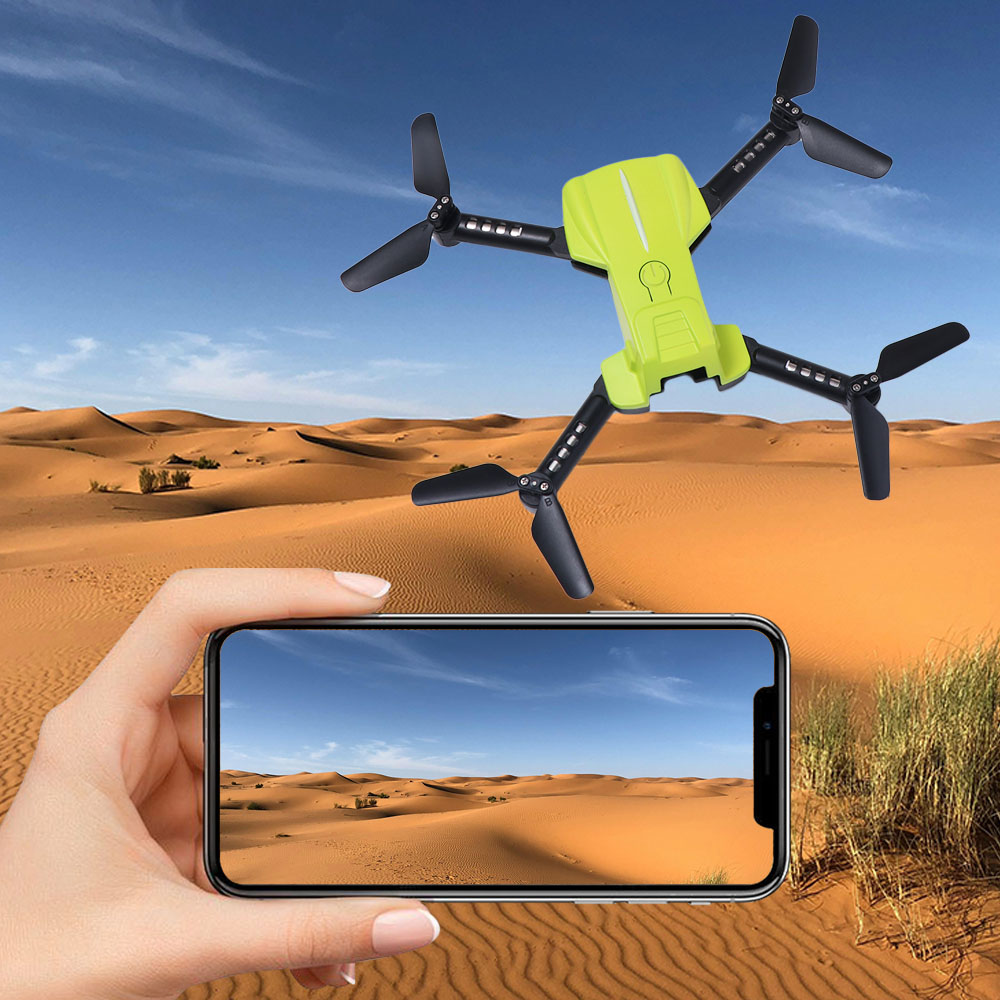 RC Hubschrauber ABS Fernbedien – Rc Helicopter Charger Bewertung und Preis