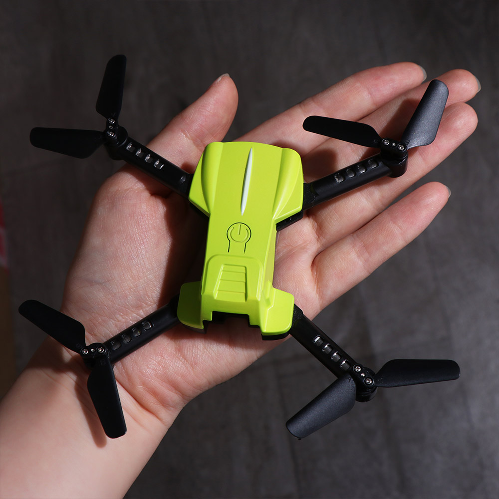 RC Hubschrauber ABS Fernbedien – Rc Helicopter Charger Bewertung und Preis