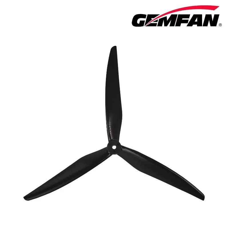 2 Paar (2CW+2CCW) Gemfan Cinel – Rc Helicopter Remote Control Bewertung und Preis