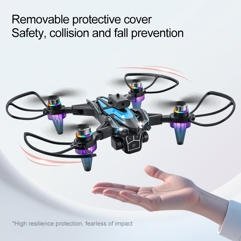 Outdoor-Drohne mit Elektrische – Rc Helicopter Electric Bewertung und Preis