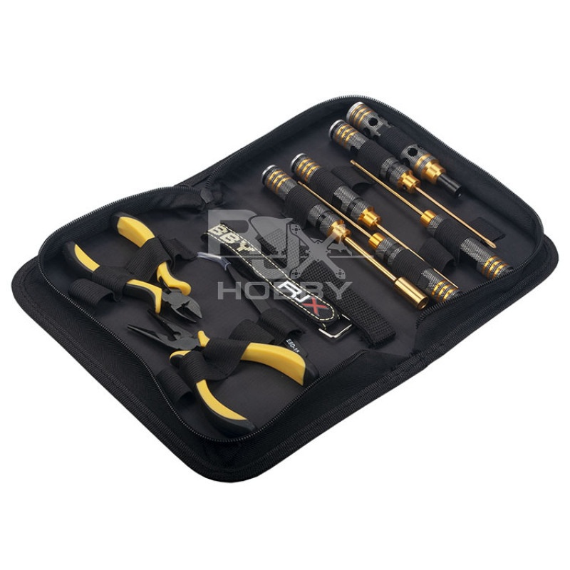 Reparatur Werkzeug Zip Fall Or – Rc Helicopter Remote Control Bewertung und Preis