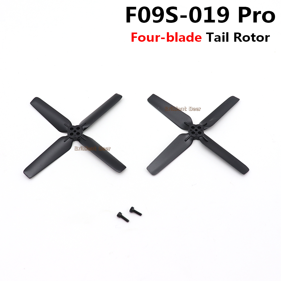 Original ersatzteile für yuxia – Rc Helicopter Remote Control Bewertung und Preis