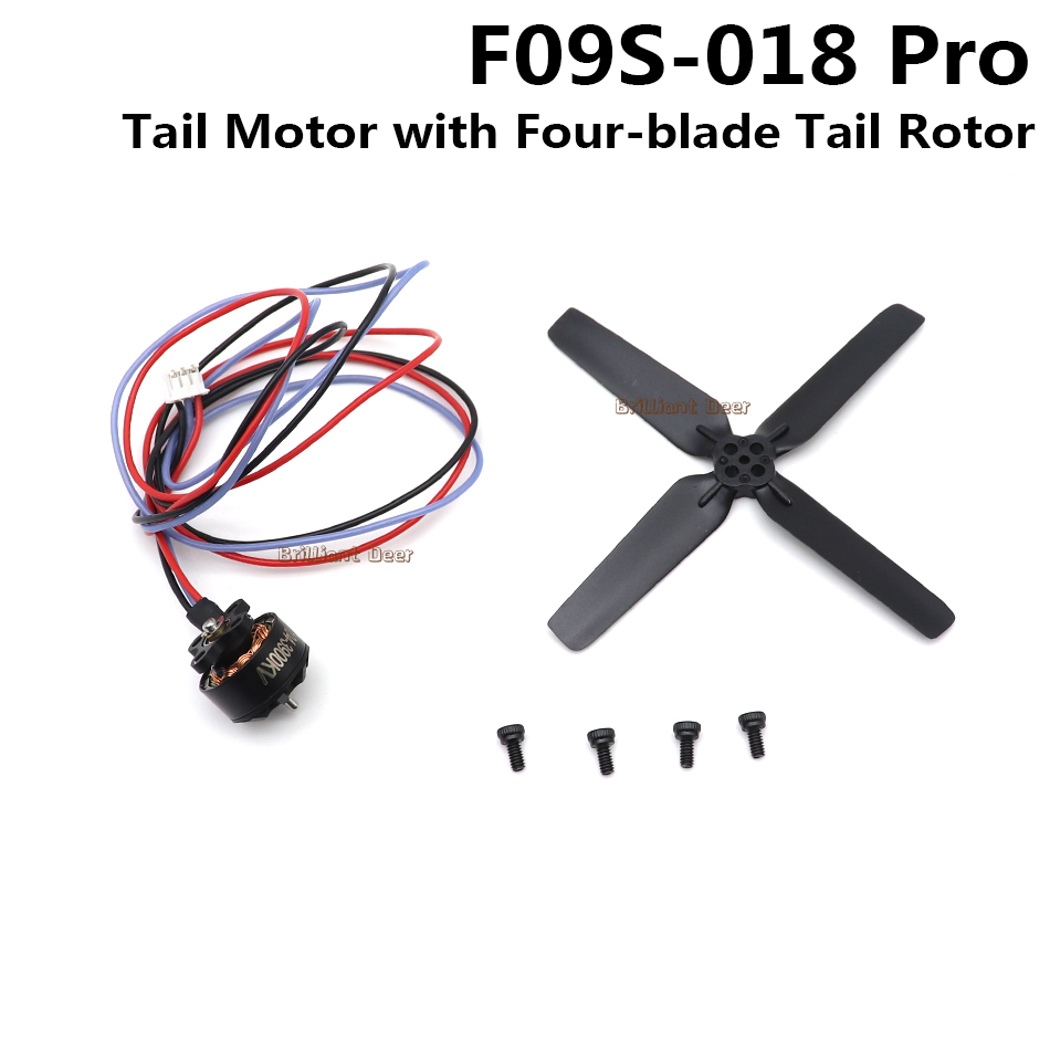 Original ersatzteile für yuxia – Rc Helicopter Remote Control Bewertung und Preis