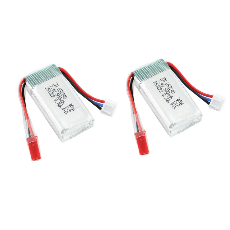 WLtoys XK A310 RC Flugzeug Ers – Rc Helicopter Coaxial Bewertung und Preis