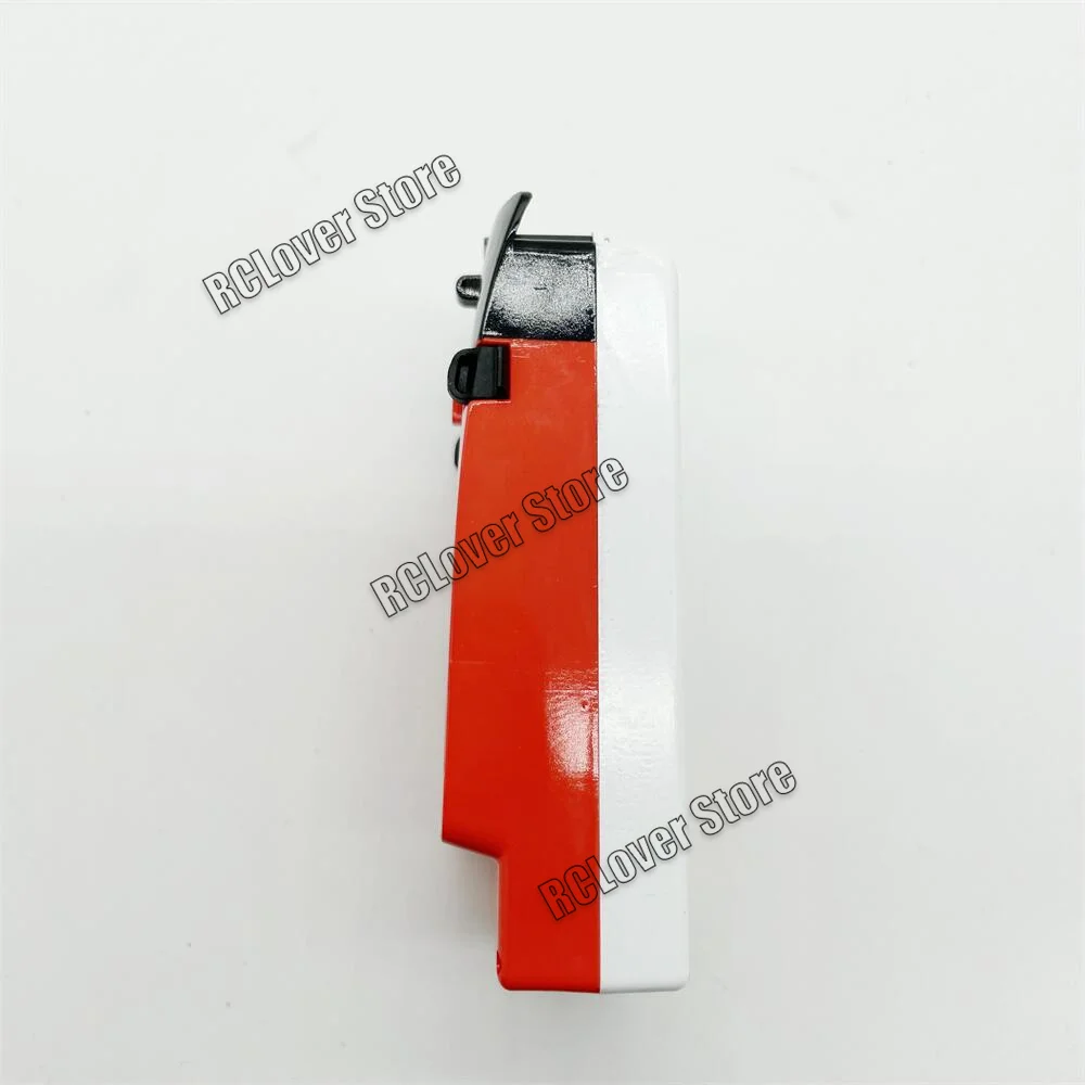 YU XIANG F09-S Batterie 6CH UH – Rc Helicopter Coaxial Bewertung und Preis