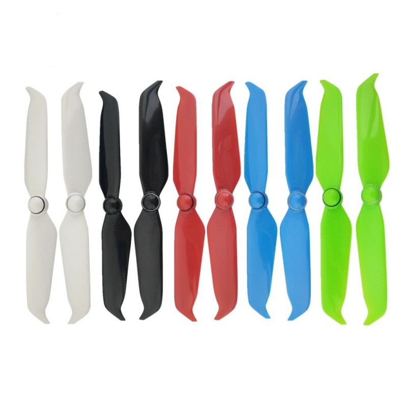 DJI Phantom 4 Propeller Serie  – Rc Helicopter Battery Bewertung und Preis
