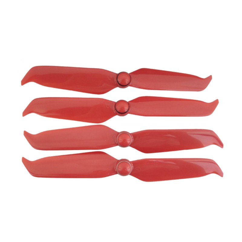 DJI Phantom 4 Propeller Serie  – Rc Helicopter Battery Bewertung und Preis