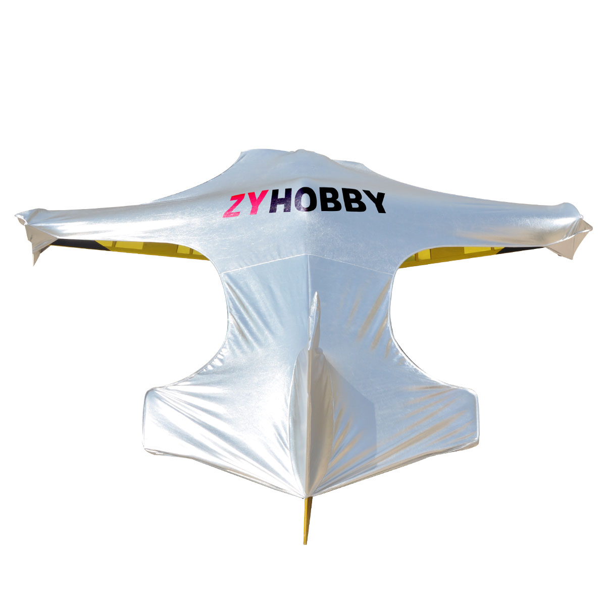 ZYHOBBY Sonnenschutz für 91-93 – Rc Helicopter Bag Bewertung und Preis