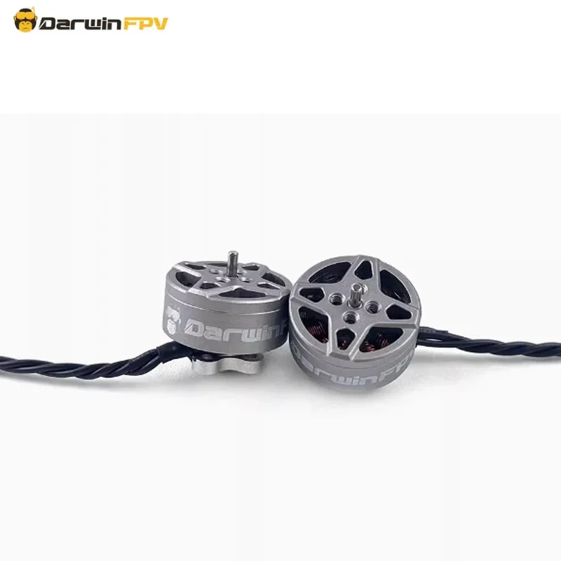 DarwinFPV 1504 2300KV 3600KV 3 – Rc Helicopter Bag Bewertung und Preis