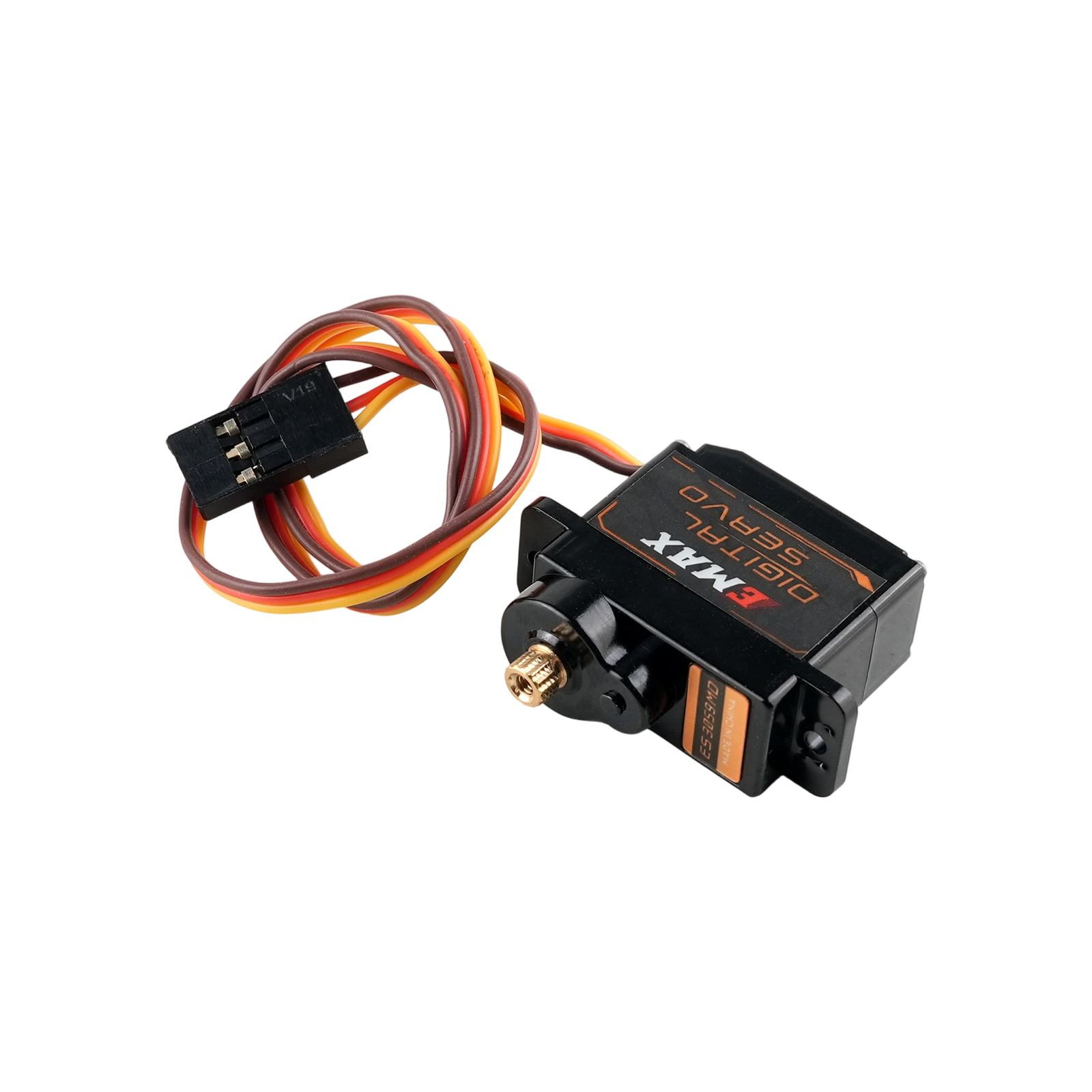 EMAX ES3059MD Digital Micro Se – Rc Helicopter Parts Bewertung und Preis