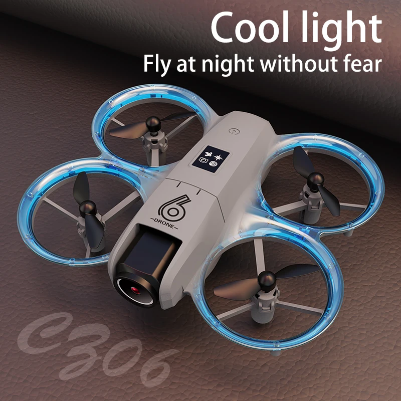 CZ06 Mini RC Quadcopter Drohne – Rc Helicopter Electric Bewertung und Preis