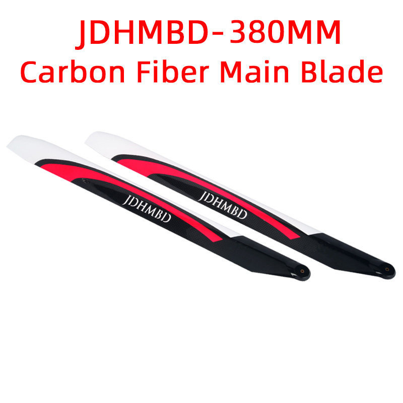 Jdhmbd RC-Helikopter Hauptroto – Rc Helicopter Remote Control Bewertung und Preis