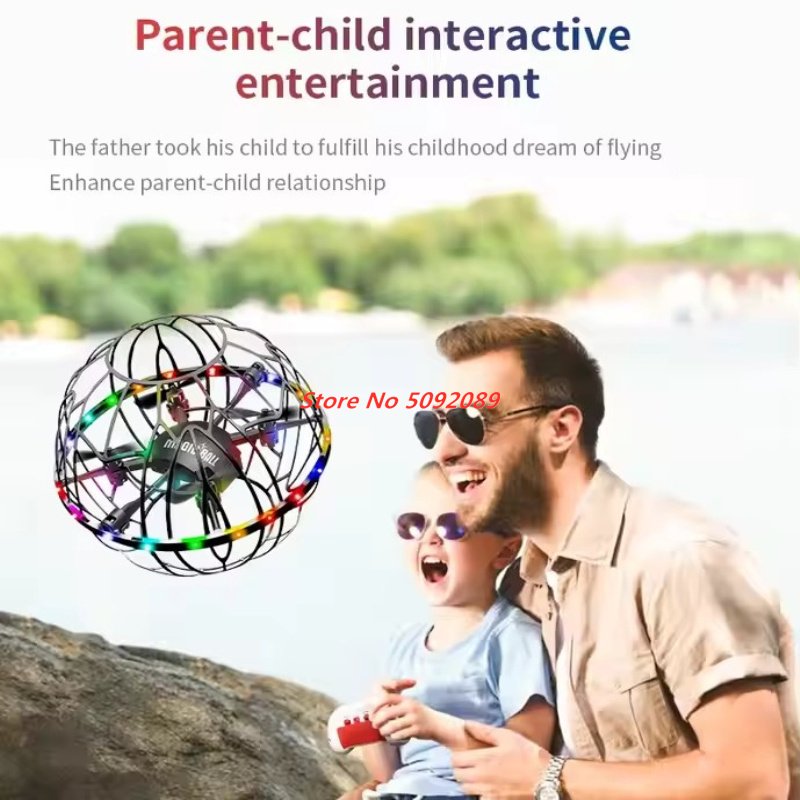 Intelligente Hindernisvermeidu – Rc Helicopter Gas Bewertung und Preis