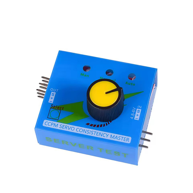Servo Tester RC 3CH Digital Mu – Rc Helicopter Motor Bewertung und Preis