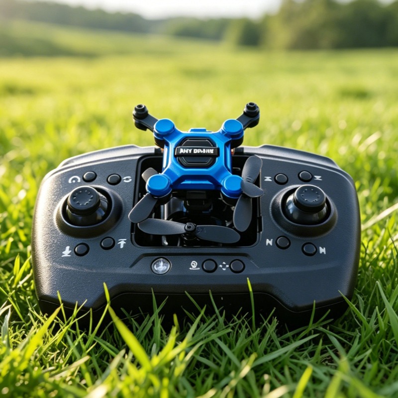 Mini Faltbare Mücken-Drohne mi – Rc Helicopter Electric Bewertung und Preis