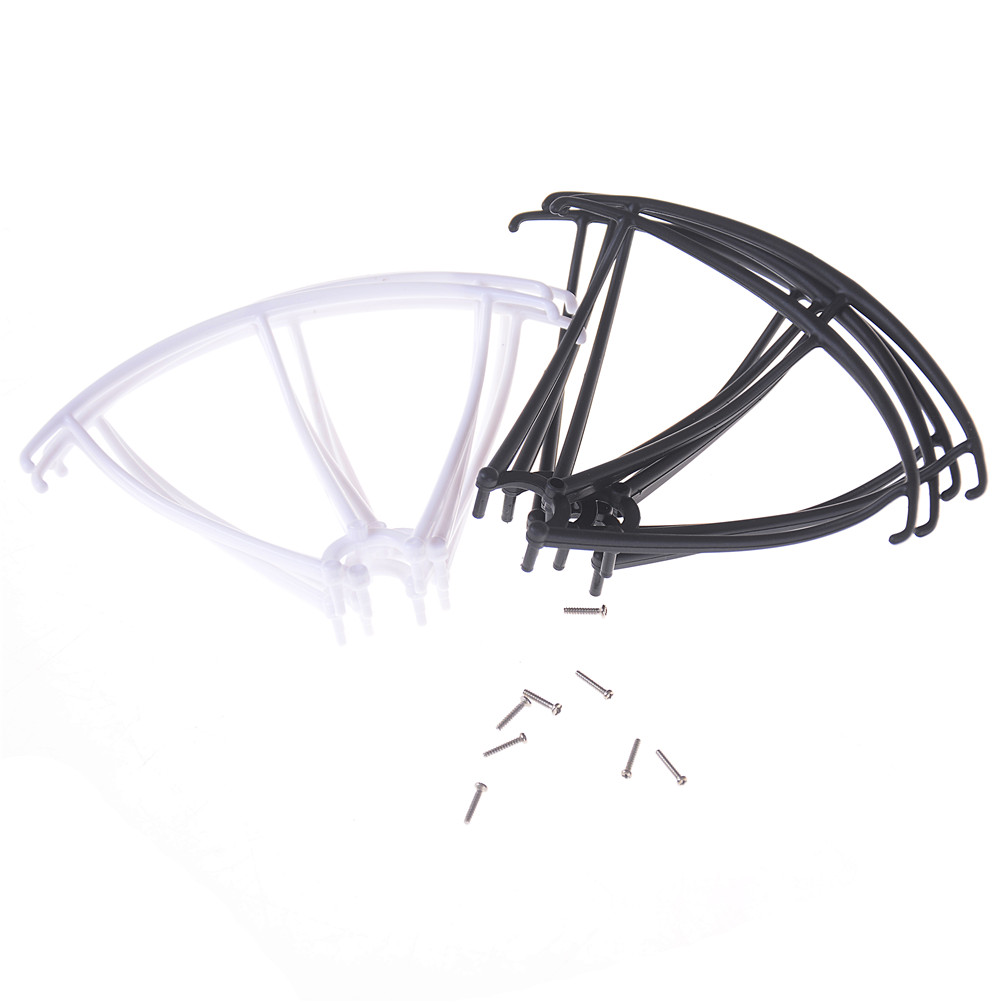 Fit für syma x5 x5c X5C-1 x5sc – Rc Helicopter Coaxial Bewertung und Preis