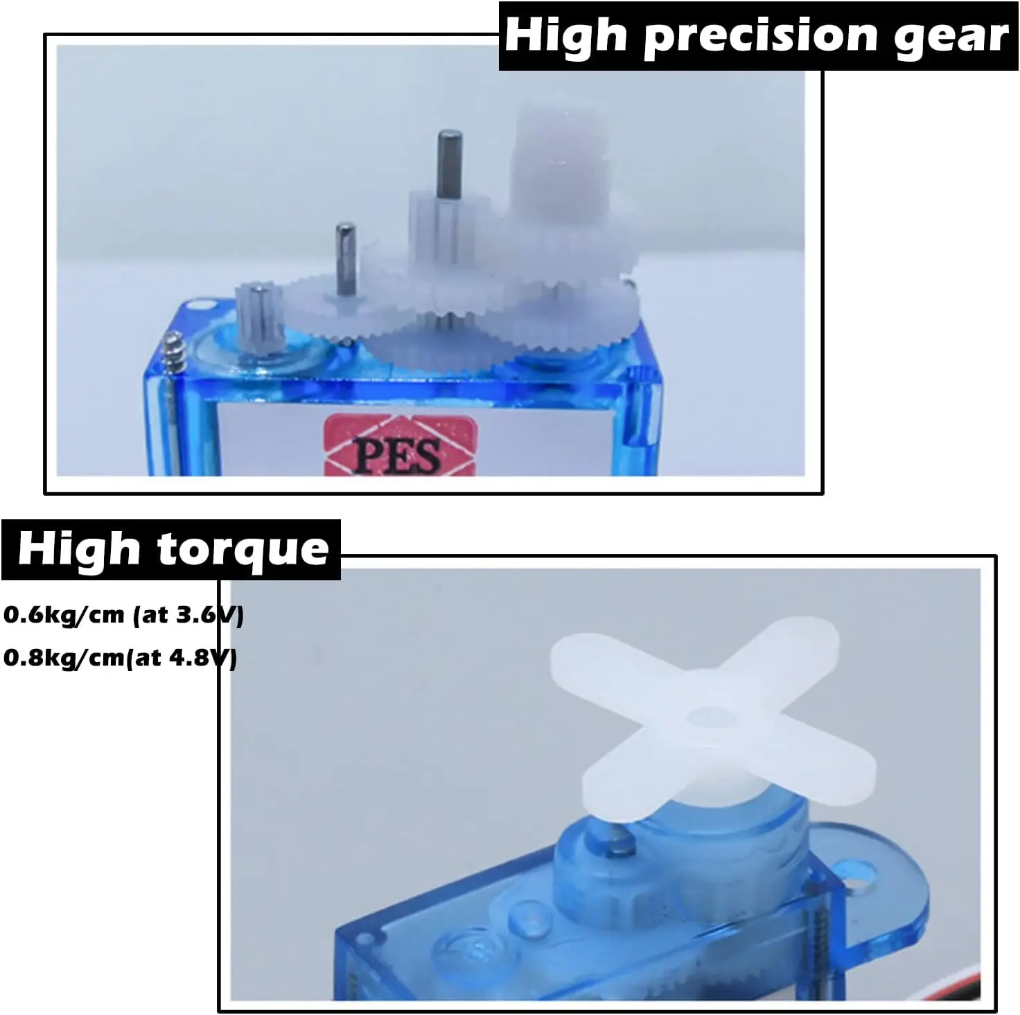 3,7 g Mini Super Light Digital – Rc Helicopter Mini Bewertung und Preis