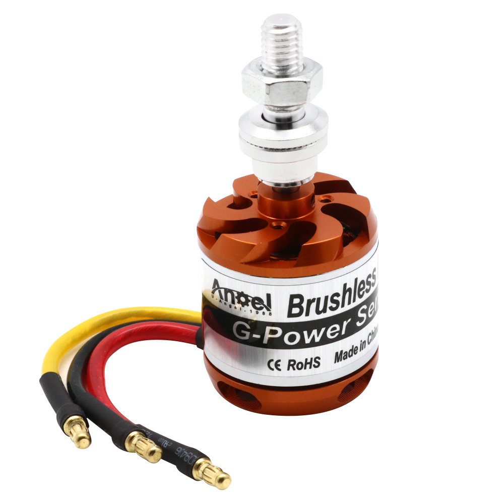 D3548 3548 790KV 900KV 1100KV  – Rc Helicopter Mini Bewertung und Preis