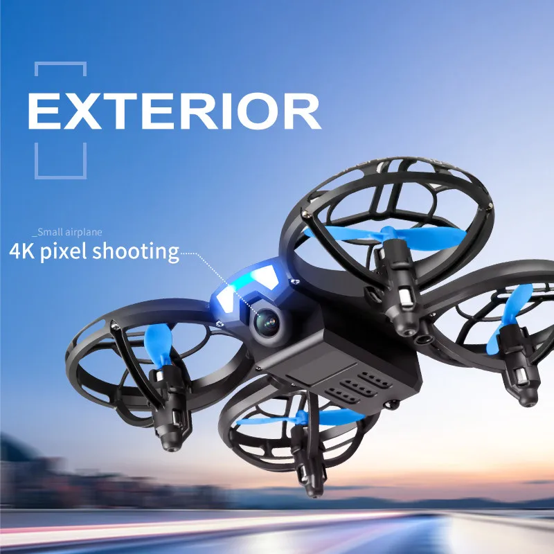 RC-Flugzeugspielzeug mit Geste – Rc Helicopter Gas Bewertung und Preis