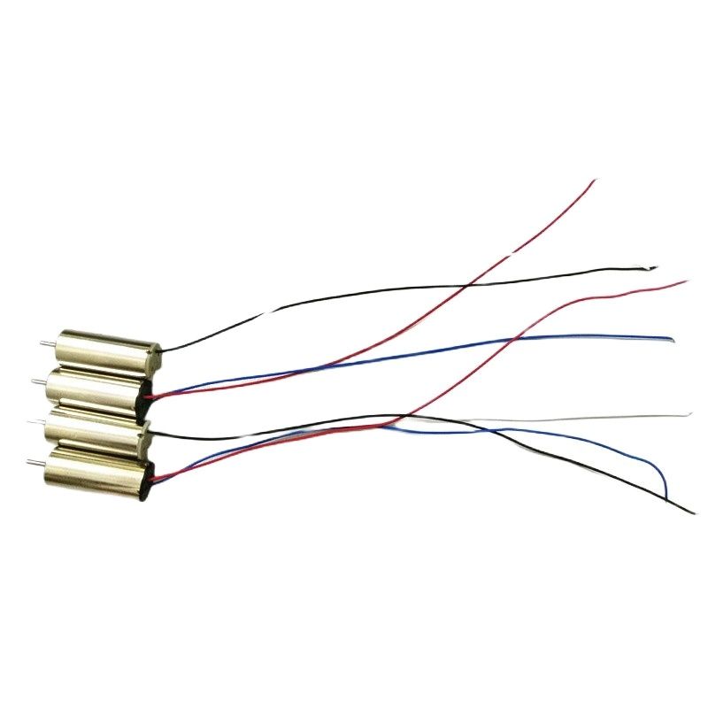 FPV 8520 Coreless Motor CW CCW – Rc Helicopter Mini Bewertung und Preis
